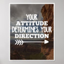 Zoek naar grappige slogans posters Inspirerend