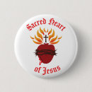 Recherche de sacre badges Coeur sacré de jésus