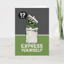Recherche de express vœux cartes Mignon