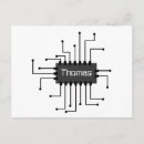 Zoek naar computers briefkaarten Techniek