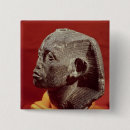 Recherche de tete badges Portrait