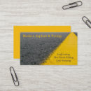 Recherche de construction de route cartes visite Trottoir
