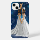 Recherche de jumeau iphone coques Moderne