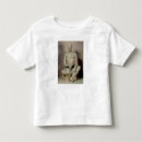 Recherche de divinité bouddhiste tshirts Assis