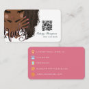 Recherche de manicurist cartes visite Pédicure