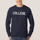 Recherche de université tshirts Film