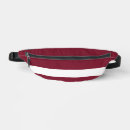 Recherche de sacoche messenger sacs Toute personne