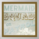 Recherche de motif girly posters Cool