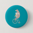 Recherche de bike badges Pour tous