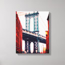 Recherche de voyage new york art Brooklyn