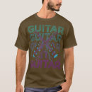 Recherche de player hommes tshirts Classique