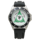 Recherche de logo watches Promotion