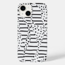 Recherche de enfants iphone4 coques Amusant