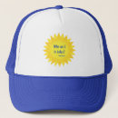 Recherche de pape casquettes Catholique