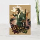 Recherche de décole vœux cartes Erebor