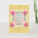 Recherche de mamans toutes vœux cartes Toutes les occasions