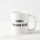Recherche de étrange maison deco Transsexuel