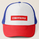 Recherche de cowboy trucker casquettes Chapeau de camionneur