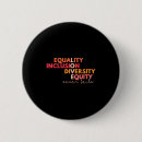 Recherche de équitation badges Amour