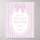 Recherche de fleur rose vintage posters Bride