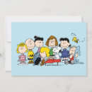 Recherche de ensemble musical Snoopy woodstock