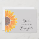 Recherche de enfants honneur cartes Bridesmaid