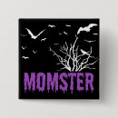 Recherche de chauve souris badges Pour elle