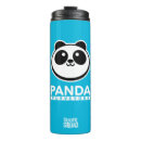 Recherche de visage de panda tasses Kawaii