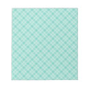 Zoek naar vierkanten notitieblokken Patroon