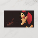 Recherche de flamenco cartes visite Rouge