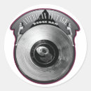 Recherche de esquive autocollants Automobile