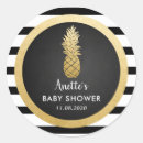 Recherche de tracer autocollants Élégant