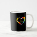 Recherche de special ed tasses Enseignant