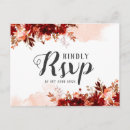 Recherche de repas mariage cartes postales Couple