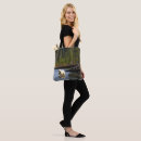 Recherche de colombie britannique sacs Nature