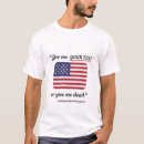Zoek naar grappige 4 van juli tshirts Dag
