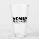 Recherche de ruth mugs bouteilles Féministe