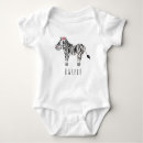 Recherche de zebra vêtements Zèbre