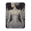 Recherche de prince magnete Femme