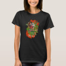 Recherche de chaman tshirts Magique