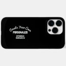 Recherche de personnalisation iphone coques Créer votre propre