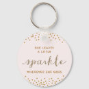 Recherche de car porteclés Pour elle