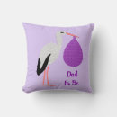 Recherche de fille papa coussins Mignon