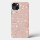 Zoek naar achtergronden samsung hoesjes Schoonheid
