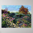 Recherche de mur pierre posters Rose