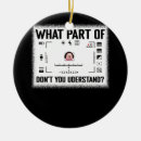 Recherche de ordination ornements Geek