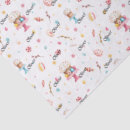 Zoek naar pasen tissue papier Kinder