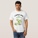 Zoek naar guadeloupe kleding 971