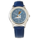 Recherche de espagnol montres Mignon