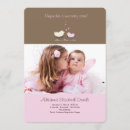Recherche de conception mignonne invitations Pour tous